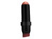 treStiQue Color & Contour Cheek Stick