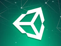 Unity Crash Course: Co-ordinates and Vector 2s - Product Image