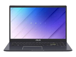 ASUS Vivobook Go 15.6" Laptop (2024) Intel N4020 4GB RAM 64GB SSD (Refurbished)