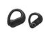 JBL Endurance Peak 3 True Wireless Active Earbuds (Open Box)