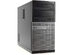 Dell Optiplex 990 Tower Computer PC, 3.20 GHz Intel i5 Quad Core Gen 2, 16GB DDR3 RAM, 512GB SSD Hard Drive, Windows 10 Professional 64 bit (Renewed)