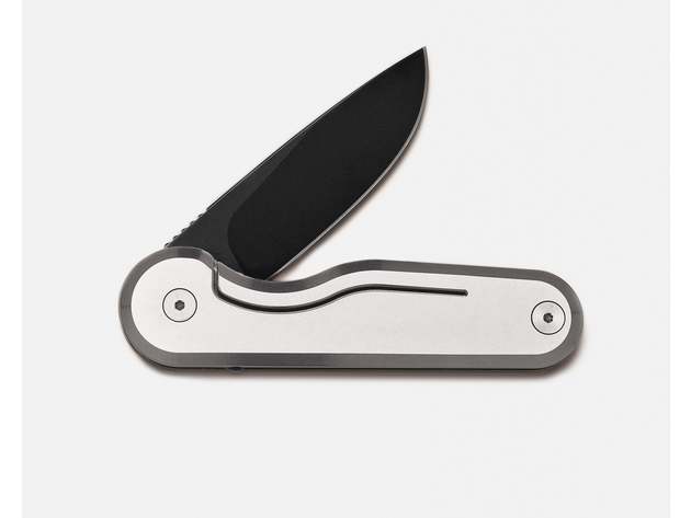 Rook Knife - Tricolor