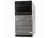 Dell Optiplex 9010 Tower PC, 3.2GHz Intel i5 Quad Core Gen 3, 16GB RAM, 1TB SATA HD, Windows 10 Home 64 bit (Renewed)