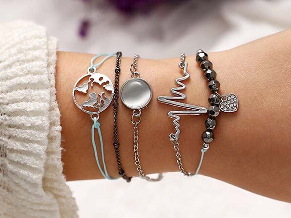 Product Image 0
