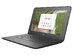 HP 11.6" Chromebook G6EE Touch 4GB RAM 16GB Storage - Black (Refurbished)