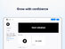 Cloudbrand Team Cloud Storage Plus Plan: Lifetime Subscription