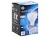 GE 45686 Dimmable R20 Shape Medium Base LED Light Bulb, 25000 Life Hrs 11W, White (New Open Box)