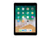 Apple iPad 9.7" 5th Gen 32GB - Space Gray (Refurbished: Wi-Fi + Cellular)