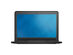 Dell Chromebook 11 3120 11.6" 16GB  - Grey (Refurbished: Grade B+)