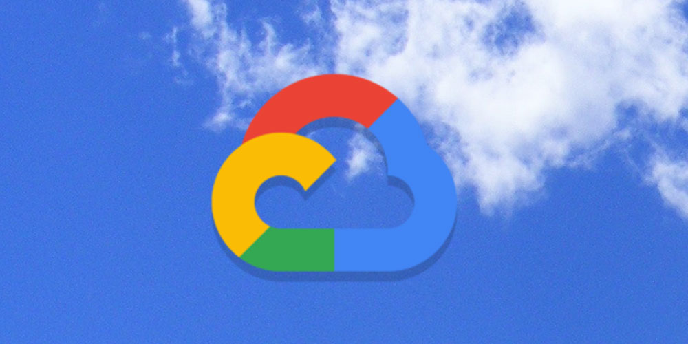 Google Cloud Platform: Cloud Architecture Track