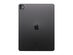 Apple iPad Pro (2024) 13" M4 512GB Wi-Fi + 5G Unlocked Space Black (Refurbished)