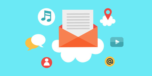 Email Marketing: Get Your First 1,000 Email Subscribers - Product Image