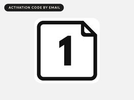 FirstResume - AI Job Hunting Automator: Lifetime Subscription