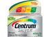 Centrum Silver Multivitamin and Multimineral Supplement Adult Tablets, Replenish Your Body with Essential Vitamins and Minerals that Support Your Energy, 125 Count