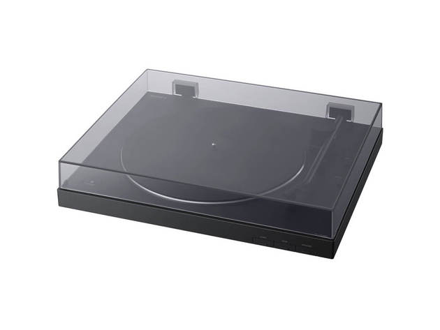 Sony PSLX310BT Turntable with Bluetooth