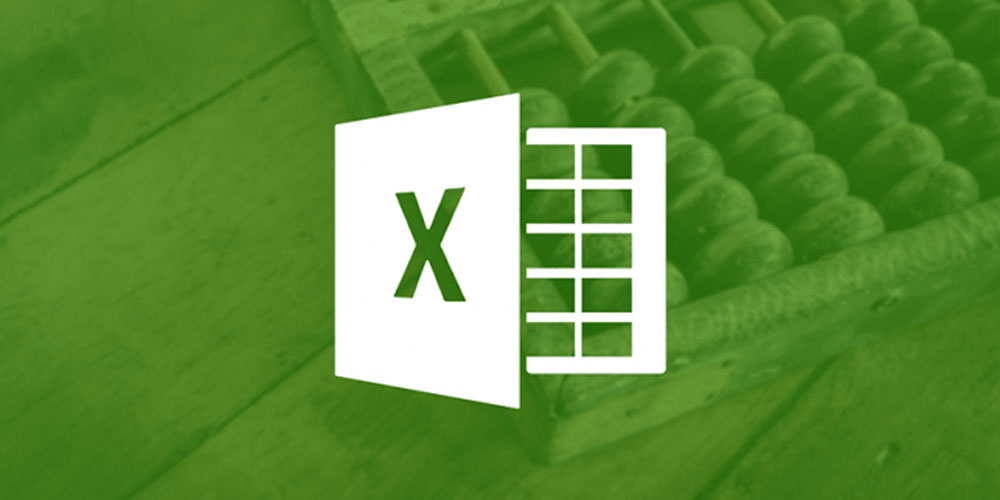 Basic Microsoft Excel