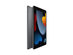 Apple iPad (2021) 9th Gen Wi-Fi Only (Refurbished)