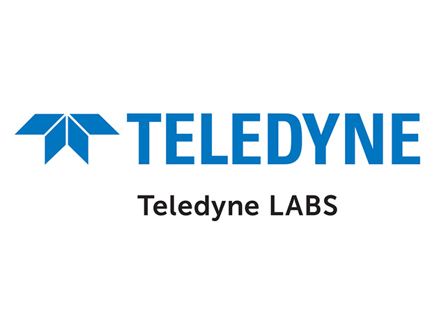 FREEBIE: Teledyne LABS Find Your Representative