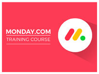 Introduction to Monday.com - Product Image