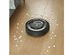 iRobot ROOMBA515 Roomba® e5 (5150) Wi-Fi® Connected Robot Vacuum