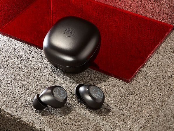 moto buds sh067