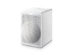 Onkyo VC-GX30 Smart Speaker with Google Assistant (White)