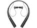LG Tone Pro In-Ear Bluetooth Headphones (Open Box Like New)