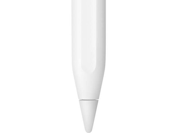 Apple Pencil (2nd Generation) Model A2051 (Open Box