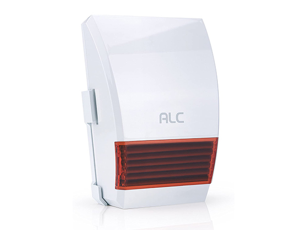 ALC AHS616 Wireless Connect Plus System (Renewed)