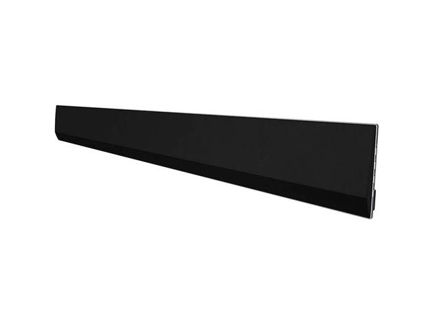LG GX Soundbar System with Wireless Subwoofer and Dolby Atmos