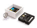 Rotate® DIY Watchmaking Kit (Newton)