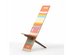 Beach Sundae Adventure Chair