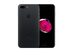 Apple iPhone 7 Plus Unlocked Matte Black/128GB/Grade B (Refurbished) 
