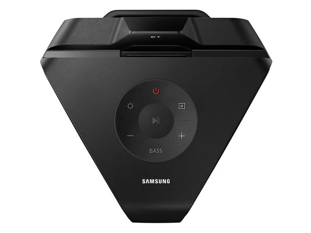 Samsung MXT70 Sound Tower High Power Audio 1500W