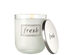 Fresh Sake Long-Lasting Scented Candle - 7.5oz (215g)