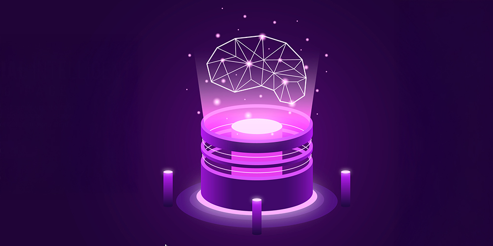Mastering Machine Learning with Python
