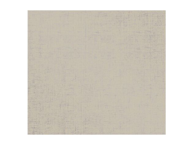 Devine Color Weave Pattern Twig and Metallic Sterling Self-Adhesive Peel and Stick Wallpaper