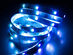 Kasa LED Low Energy Smart Lightstrip