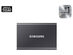 Samsung T7 1TB Portable SSD