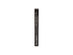 Laura Mercier Velour Intense Pigment Rich Colour Extreme Matte Lipstick - Ruthless