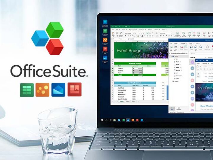 Get Lifetime Access to Microsoft Office on Mac or PC for $29.97