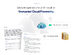 PDFToolKit - Unlimited Plan: Lifetime Subscription