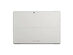 Microsoft Surface Pro 3 i5-4300U 4GB 128GB W10 Pro (Model 1631) - Silver (Refurbished)