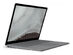 Microsoft Surface Laptop 2 Intel Core i5 8GB 256GB Windows 10 - Platinum (Refurbished)