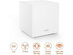 Tenda MW123PK AC2100 Tri-Band Wireless and Ethernet Whole-Home Mesh Wi-Fi System