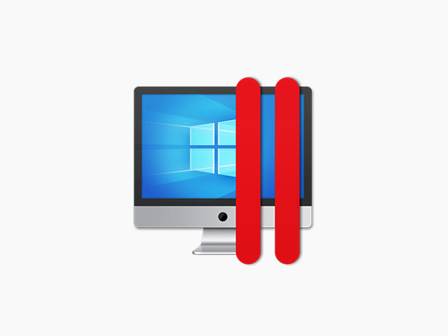 for a limited time you can get parallels desktop 12 for mac and parallels