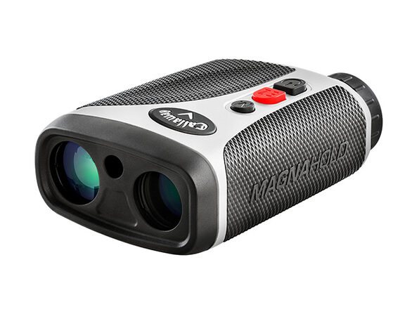 Callaway clearance rangefinder costco