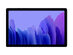 Samsung Galaxy Tab A7 (2020) 10.4" 64GB Tablet (Refurbished: Wi-Fi Only) + 64GB Micro SD Bundle