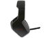 NYKO Technologies NYKO86309 Headset NXBX-4500 for Xbox Series X