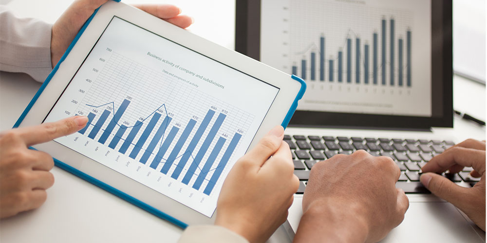 Financial Accounting: Payroll